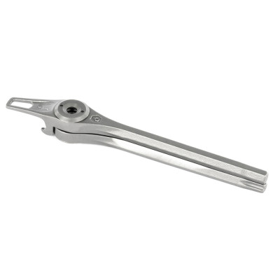 Ethic DTC Holy Tool