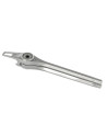 Ethic DTC Holy Tool