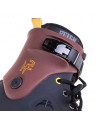 Roller Agressif - RAZORS SL - Pro Derek Henderson 2