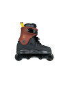 Roller Agressif - RAZORS SL - Pro Derek Henderson 2