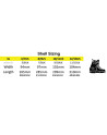 Roller Agressif Boot - RAZORS SL - Pro Derek Henderson 2