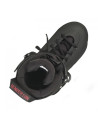 Roller Agressif Boot - RAZORS SL - Pro Derek Henderson 2