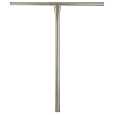 STRIKER Titanium T-bar