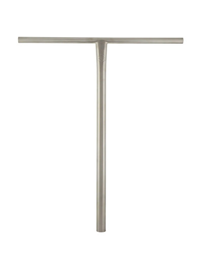 STRIKER Titanium T-bar