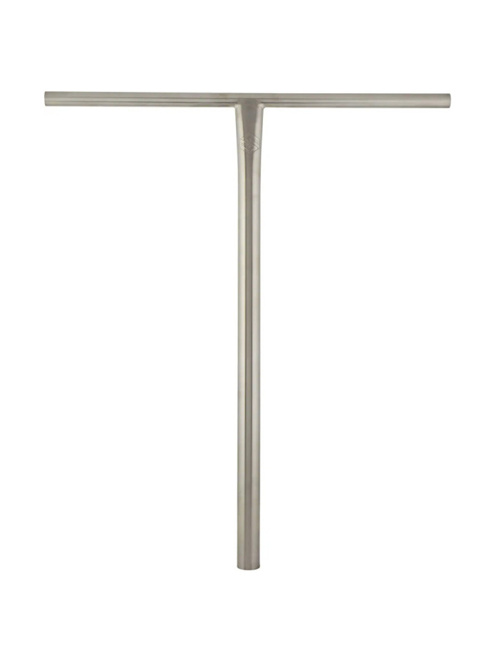 STRIKER Titanium T-bar