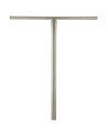 STRIKER Titanium T-bar