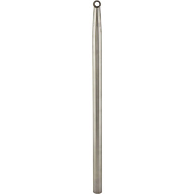 STRIKER Titanium T-bar