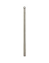 STRIKER Titanium T-bar
