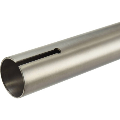STRIKER Titanium T-bar