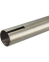 STRIKER Titanium T-bar