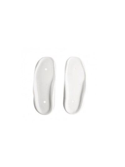 Skates Soulplates - SEBA CJ V2 - White - Pair