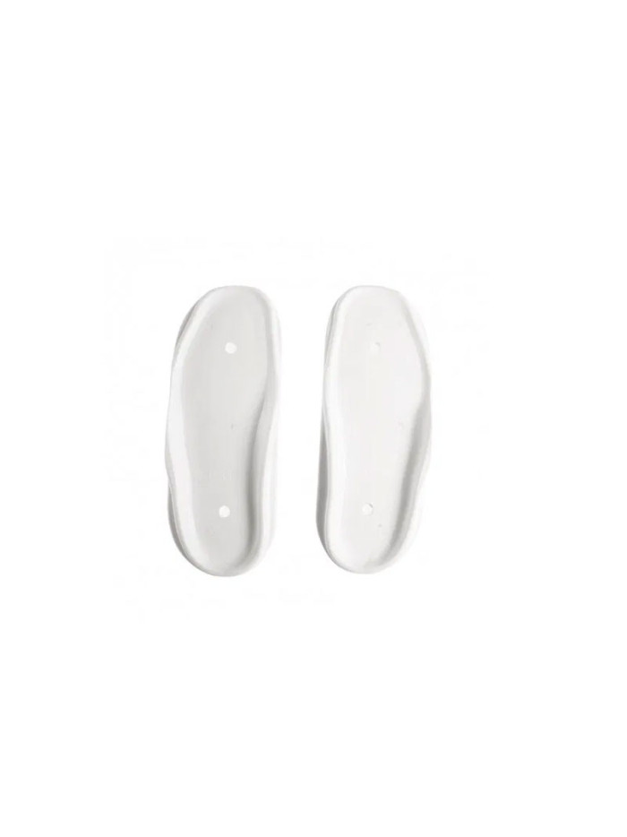 Skates Soulplates - SEBA CJ V2 - White - Pair