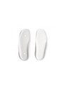Skates Soulplates - SEBA CJ V2 - White - Pair