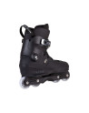 Aggressive Skates - USD Aeon 60 Team - Black