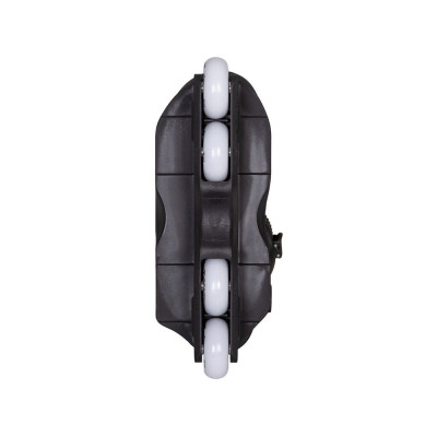 Roller Agressif - USD Aeon 60 Team - Noir