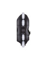 USD Aeon Team 60 Black