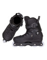 Aggressive Skates - USD Aeon 60 Team - Black