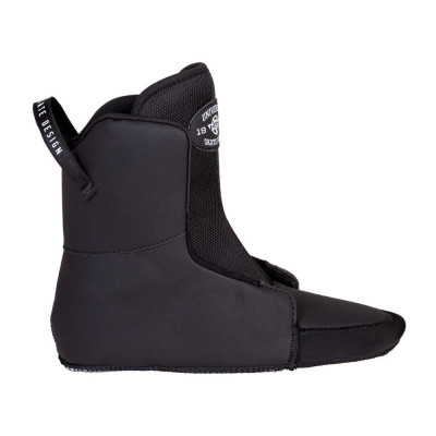 Aggressive Skates - USD Aeon 60 Team - Black