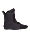 Roller Agressif - USD Aeon 60 Team - Noir