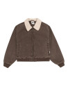 ELEMENT Reynis Canvas Bomber