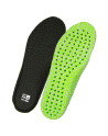 Semelles - MYFIT Foot Cush - Paire