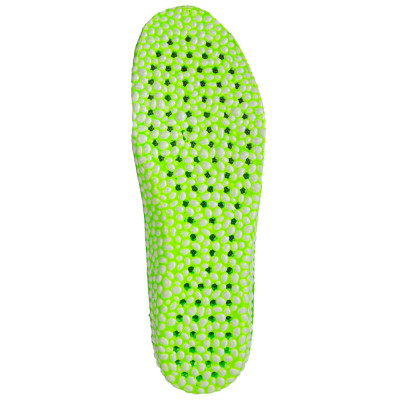 Semelles - MYFIT Foot Cush - Paire