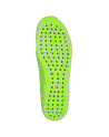 Insoles - MYFIT Foot Cush - Pair