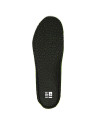 Semelles - MYFIT Foot Cush - Paire