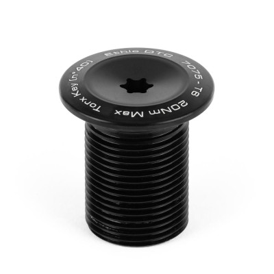 Vis de compression ETHIC DTC Torx SCS HIC