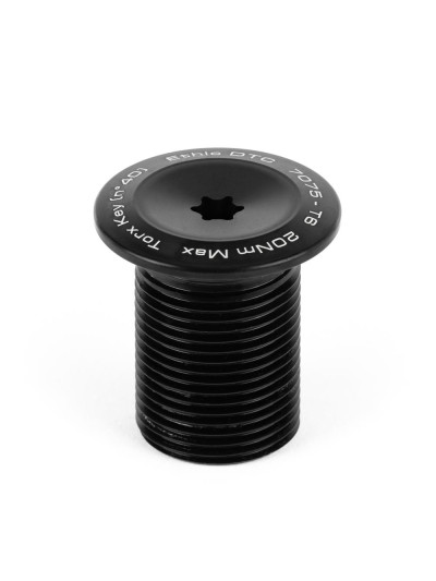 Compression Bolt ETHIC DTC Torx SCS HIC