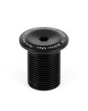 Vis de compression ETHIC DTC Torx SCS HIC