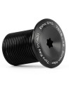 Vis de compression ETHIC DTC Torx SCS HIC