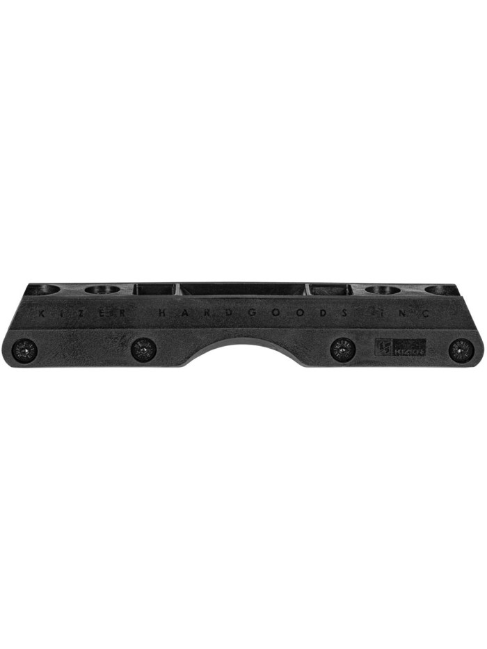 KIZER Fluid IV Superfluid Frames