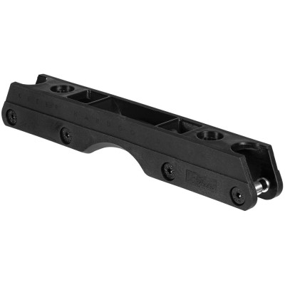 KIZER Fluid IV Superfluid Frames