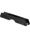 KIZER Fluid IV Superfluid Frames