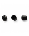 POWERDYNE Pivot Cup Thrust Derlin