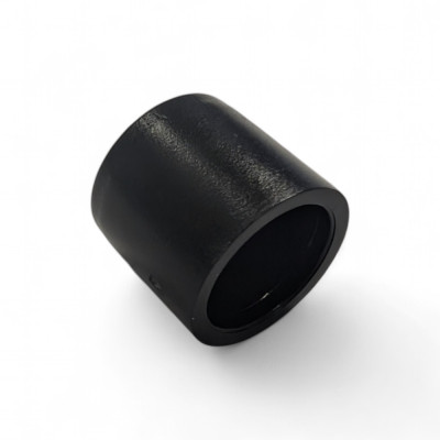 POWERDYNE Pivot Cup Thrust Derlin