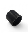 POWERDYNE Pivot Cup Thrust Derlin