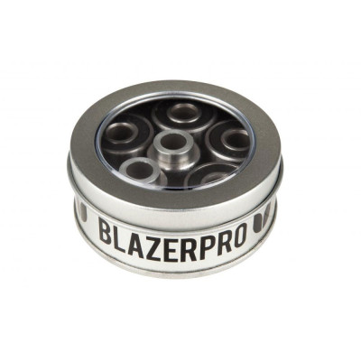 BLAZER PRO SCOOTER Bearings and Spacers Kit