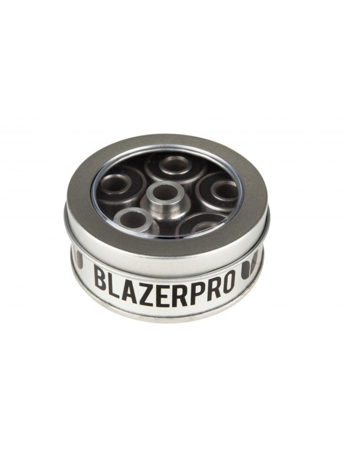 BLAZER PRO SCOOTER Bearings and Spacers Kit