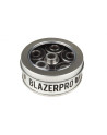 BLAZER PRO SCOOTER Bearings and Spacers Kit