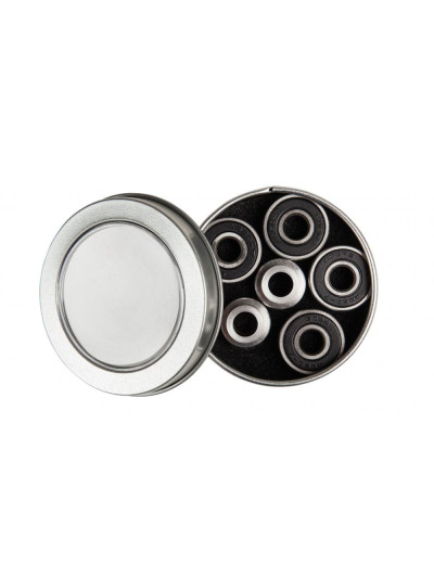 BLAZER PRO SCOOTER Bearings and Spacers Kit