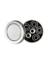 Kit Roulement Entretoise BLAZER PRO SCOOTER