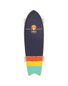 Surfskate - D-STREET Coda 2 - 29"