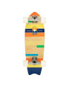Surfskate - D-STREET Coda 2 - 29"