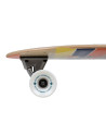 Surfskate - D-STREET Coda 2 - 29"