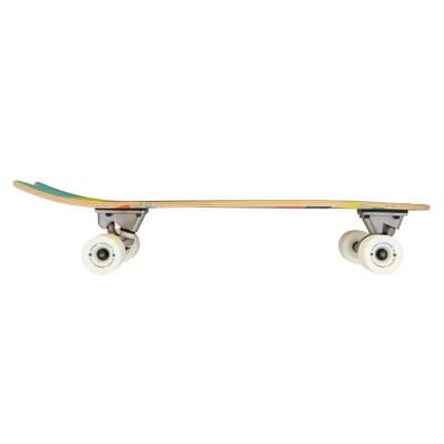 Surfskate - D-STREET Coda 2 - 29"