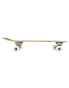 Surfskate - D-STREET Coda 2 - 29"