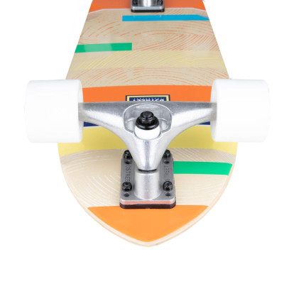 Surfskate - D-STREET Coda 2 - 29"