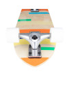 Surfskate - D-STREET Coda 2 - 29"